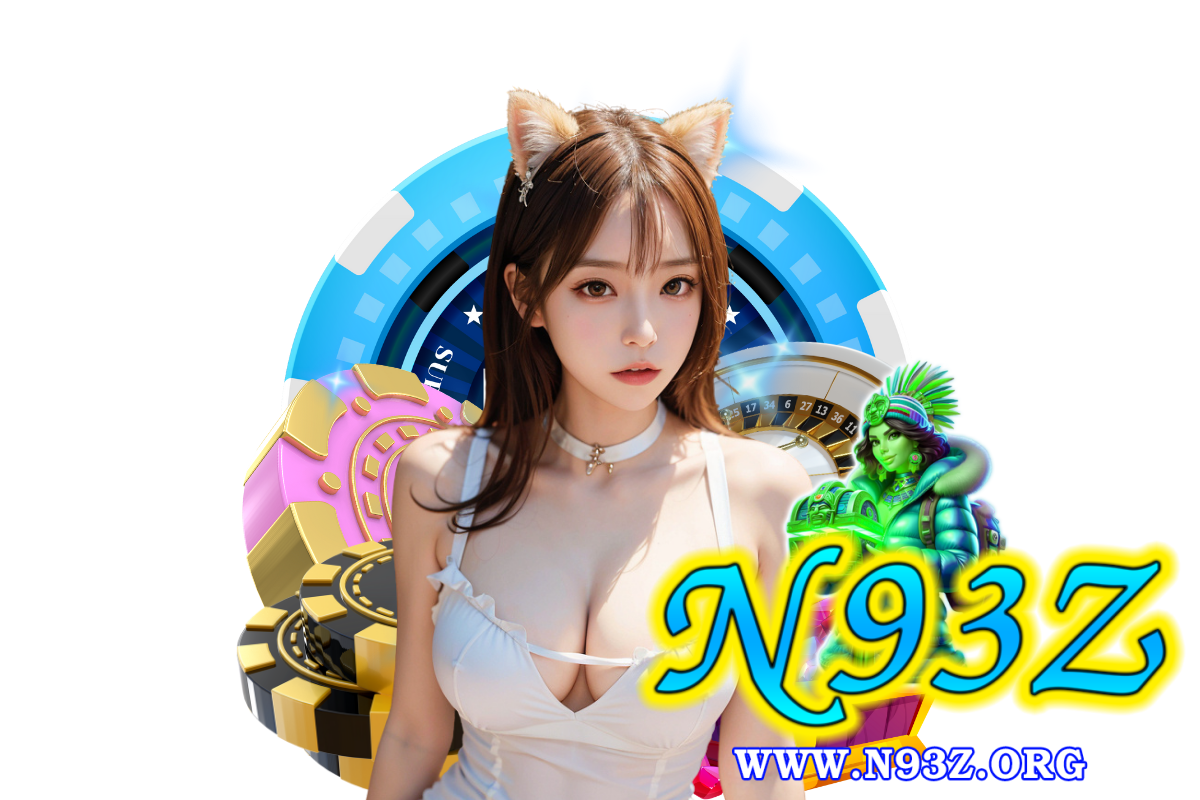 n93z