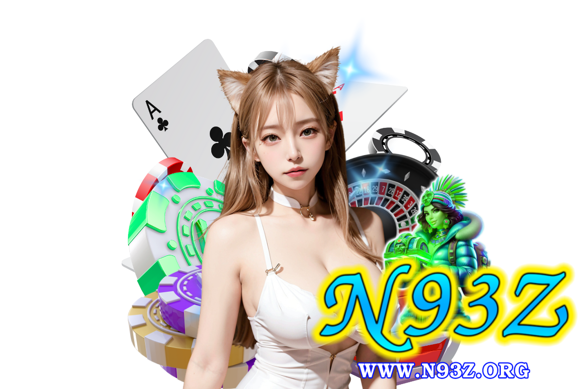 n93z สมัคร