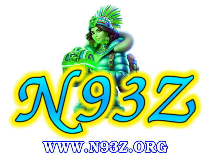 n93z